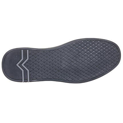Полуботинки деми Kapika  [74-676-10]