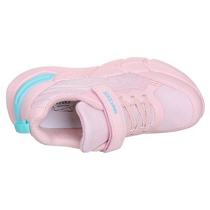 Кроссовки Kenka [93-502-10]