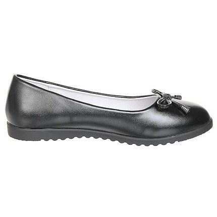Туфли MURSU [44-025]