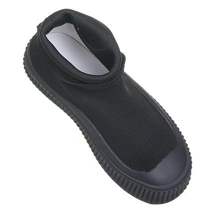 Полусапожки деми Kapika  [73-285-10]