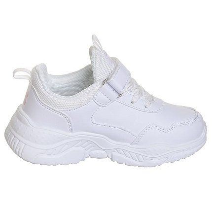 Кроссовки Kapika  [92-395-10]