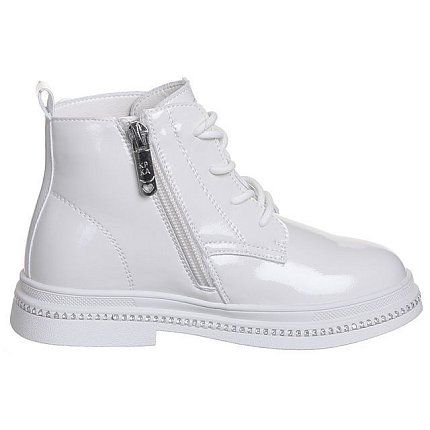Ботинки деми Kapika  [72-539-10]