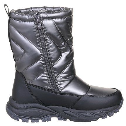 Сапоги зимние Kapika  [83-448-10]