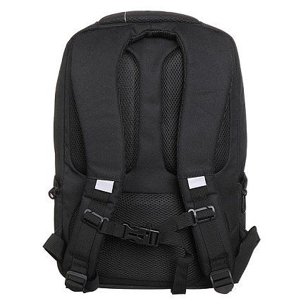 Рюкзак GRIZZLY [60-292-20]