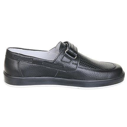 Туфли ТОТТО [43-404-10]