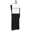 HOSIERY [61-551-10]