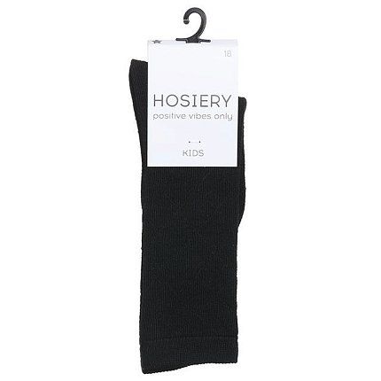 ГольфыМ HOSIERY [61-551-10]