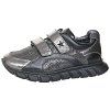 ShagoVita [72-401-10]