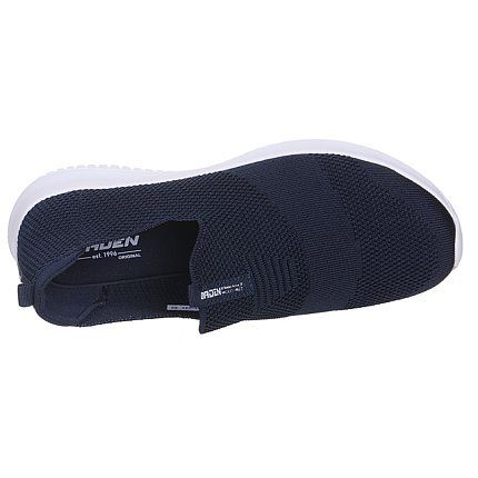 Кроссовки BADEN [94-036-20]