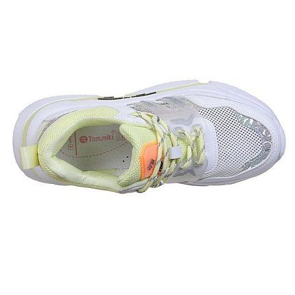 Кроссовки Tom.m [94-200-20]