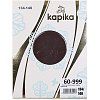 Kapika  [60-999-10]