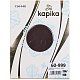 КолготкиМ Kapika  [60-999-10]