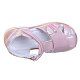 Туфли летние открытые  FLAMINGO [31-339-10]