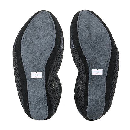 Чешки J-shoes [53-007-10]