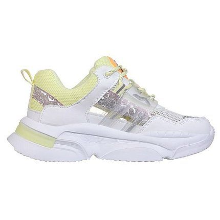 Кроссовки Tom.m [94-200-20]