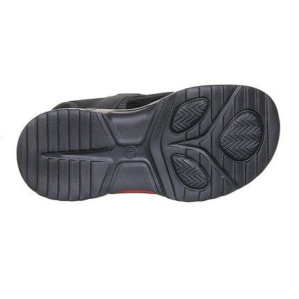 Туфли летние открытые  FLAMINGO [32-306-10]