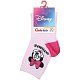 НоскиМ Conte-kids Disney  [61-490-10]