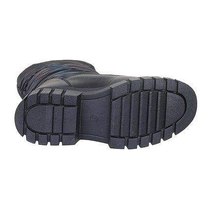 Сапоги зимние Kenka [83-311-10]