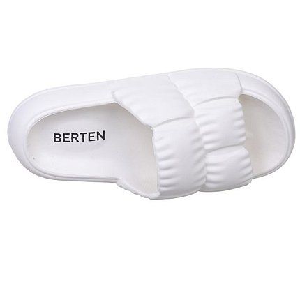 Пантолеты пляж Berten [24-209-20]
