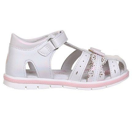Сандалии FLAMINGO [32-249-10]