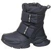 Kenka [83-772-20]