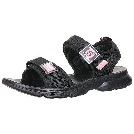 Сандалии BETSY [33-603-10]
