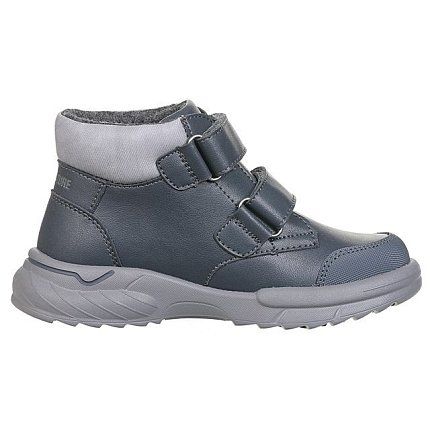 Ботинки деми Kapika  [72-342-10]