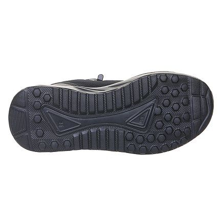 Кроссовки CROSBY [93-407-20]