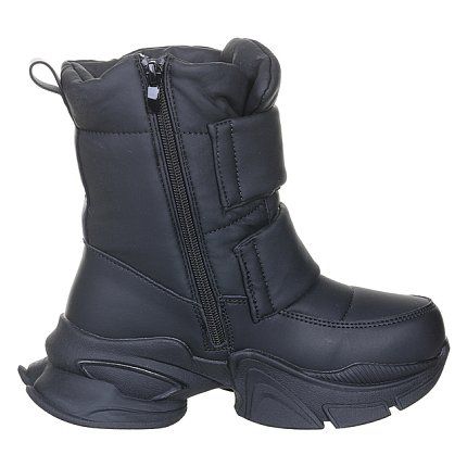 Ботинки зимние Kenka [83-772-20]