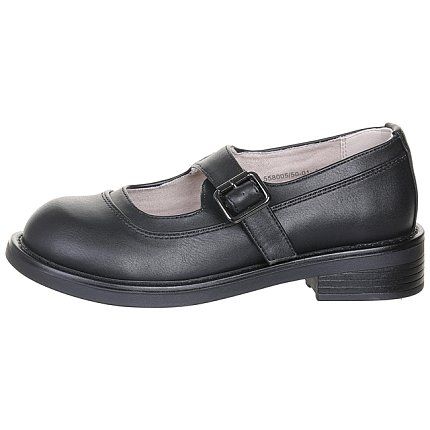 Туфли KEDDO [43-320-10]