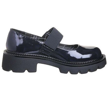 Туфли BETSY [44-655-20]