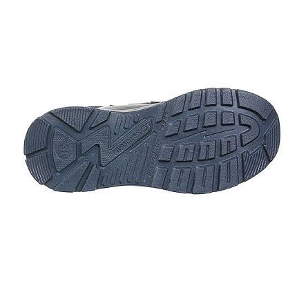 Ботинки деми КОТОФЕЙ [73-369-10]