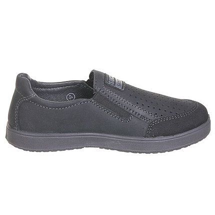 Туфли КОТОФЕЙ [43-204-10]