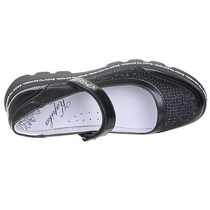 Туфли Kapika  [44-675-10]