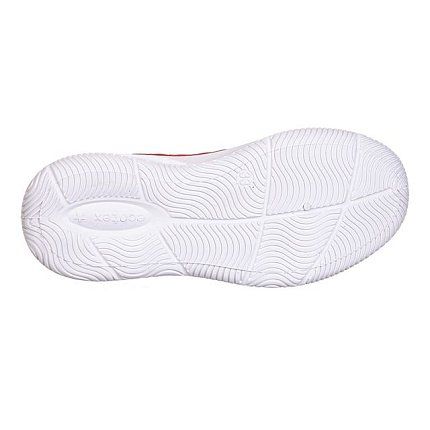 Кроссовки EcoTex Zebra [93-974-10]