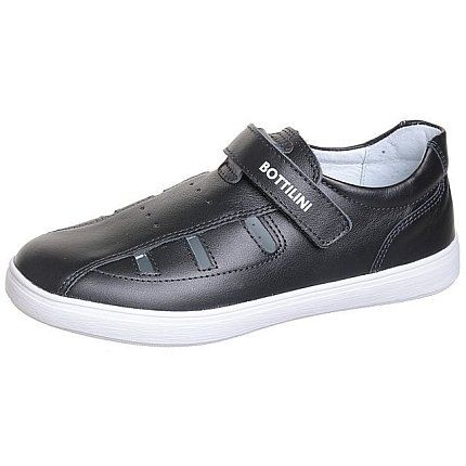 Туфли BOTTILINI  [43-235-10]