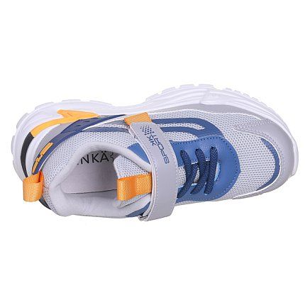 Кроссовки Kenka [93-552-10]