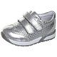 Полуботинки деми HAPPY WALK [71-123-10]