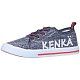 Кеды Kenka [92-736-10]