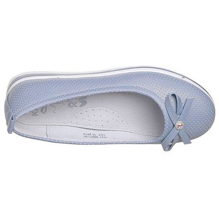 Туфли Kenka [43-390]