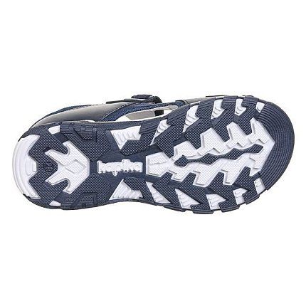 Сандалии Kapika  [32-327-10]
