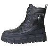 Kenka [84-589-10]