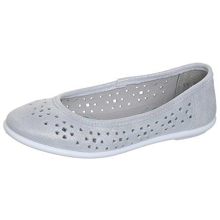 КОТОФЕЙ [43-336-10]