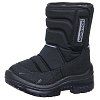 NORDMAN [81-635-10]