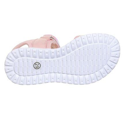 Сандалии Kenka [32-344-10]