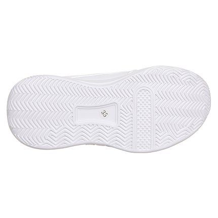 Кроссовки CROSBY [93-417-20]