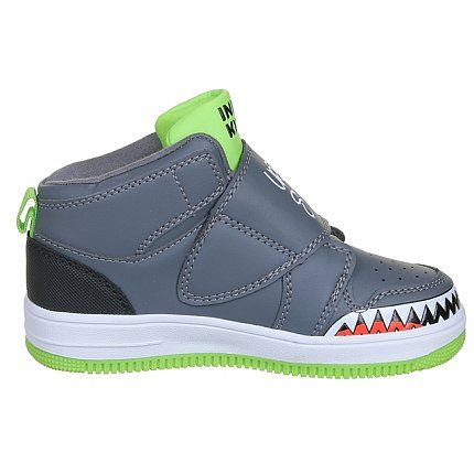 Ботинки деми Indigo Kids [72-044-10]