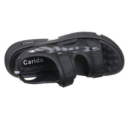 Сандалии CARIDO [34-037-20]