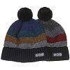Marhatter [60-558-10]