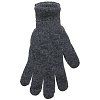 EUROWOOL [60-094-20]